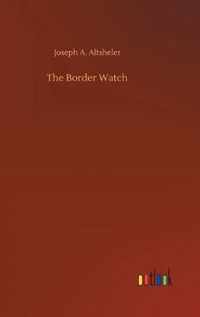 Border Watch