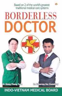 Borderless Doctor