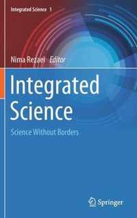 Integrated Science