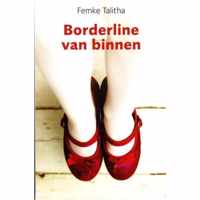 Borderline van binnen