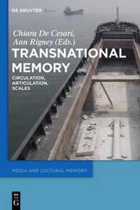 Transnational Memory