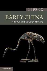 New Approaches to Asian History