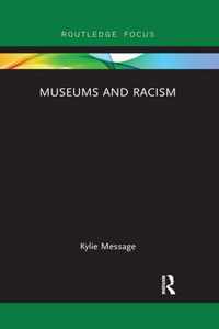 Museums and Racism