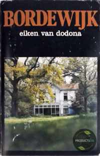 Eiken van dodona