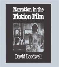 Narration in the Fiction Film