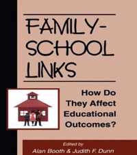 Family-School Links