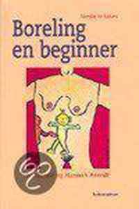 Boreling En Beginner