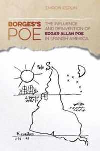 Borges's Poe