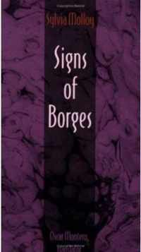 Signs of Borges