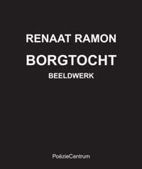 Borgtocht. Verzameld dichtwerk