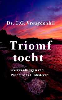 Triomftocht