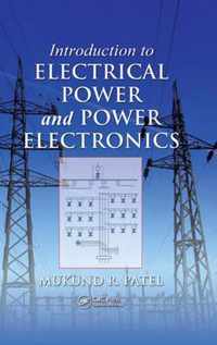 Introduction to Electrical Power and Power Electronics