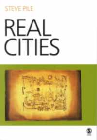 Real Cities