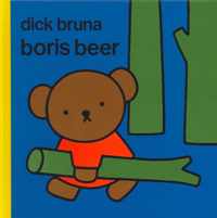 Boris Beer