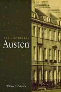 The Historical Austen