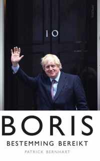 Boris