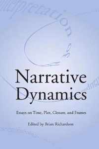 Narrative Dynamics