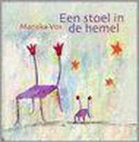 Stoel In De Hemel