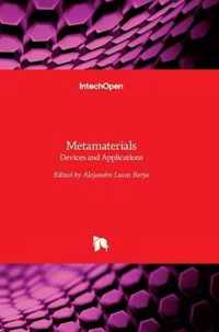 Metamaterials