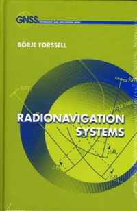 Radionavigation Systems