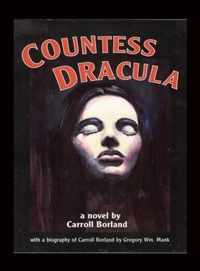 Countess Dracula (Hardback)