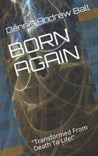 Born Again