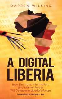 A Digital Liberia