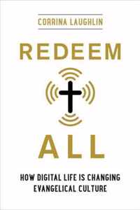 Redeem All