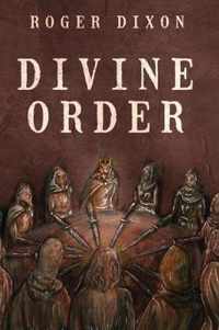 Divine Order