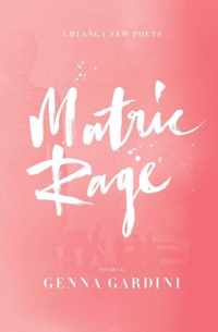 Matric Rage