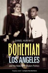 Bohemian Los Angeles