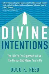 Divine Intentions