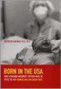 Born in the USA