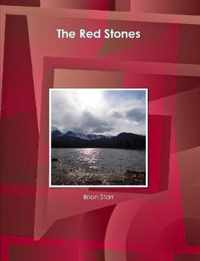 The Red Stones