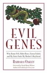 Evil Genes