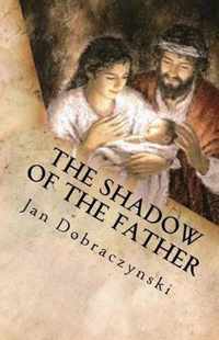 The Shadow of the Father