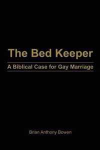 The Bed Keeper