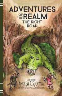 The Right Road