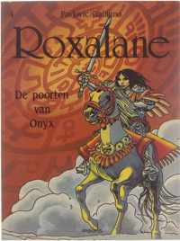 RoxalaneDe poorten van Onyx