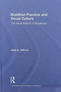 Buddhist Practice and Visual Culture