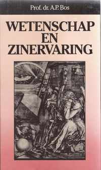 Wetenschap en zinervaring