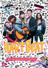 Hart Beat