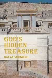 God's Hidden Treasure