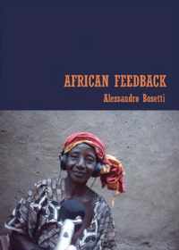 African Feedback