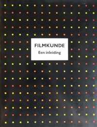 Filmkunde Een Inleiding