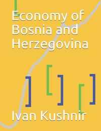 Economy of Bosnia and Herzegovina