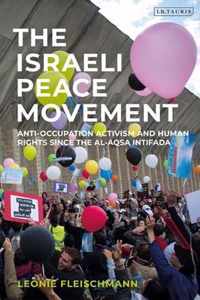 The Israeli Peace Movement