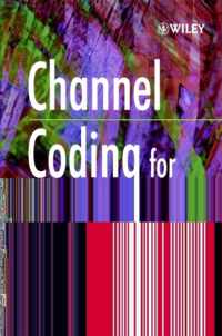 Channel Coding for Telecommunications