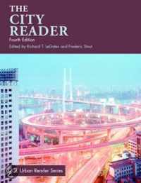 The City Reader