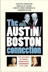 The Austin-Boston Connection